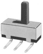 SS-12D03Toggle switch