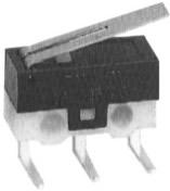 DM1-01CThe micro switch