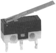 DM1-03TThe micro switch