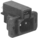AS-209Power supply socket